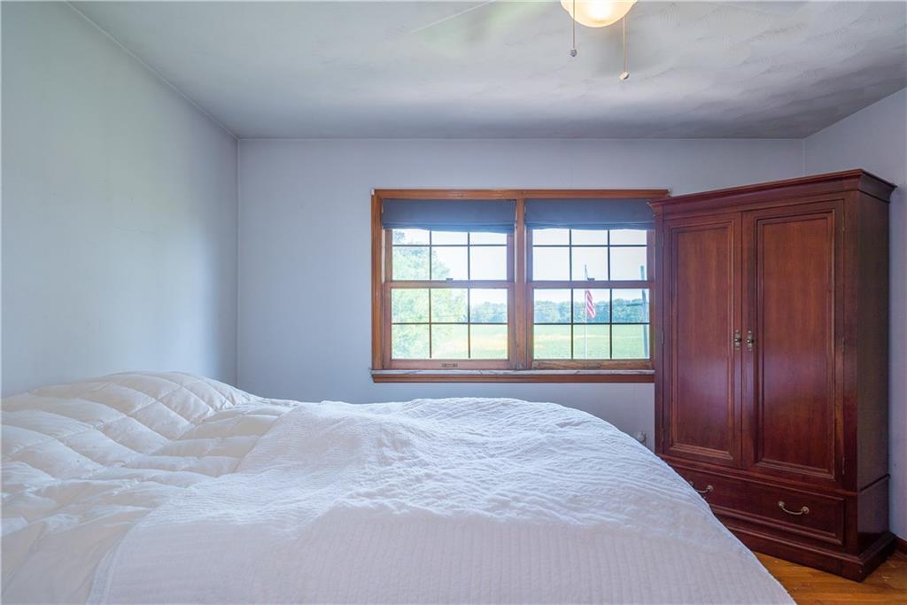 1740 Ginghamsburg-Frederick Road Tipp City, OH 45371 - Photo 24 of 49