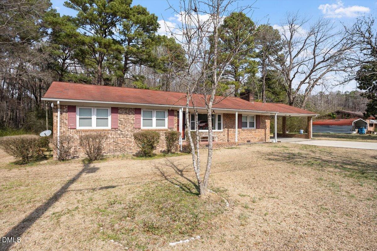 05-3859 Bunnlevel Erwin Rd [2833254]_05