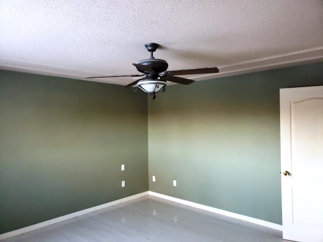 864 Main Street St. David, ME 04773 - Photo 5 of 8 231-116665 bedroom 3 2