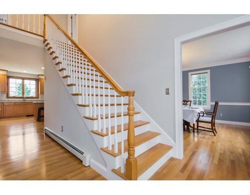78 Kettle Hole Road Bolton, MA 01740 - Photo 3 of 30 Gallery Image 3