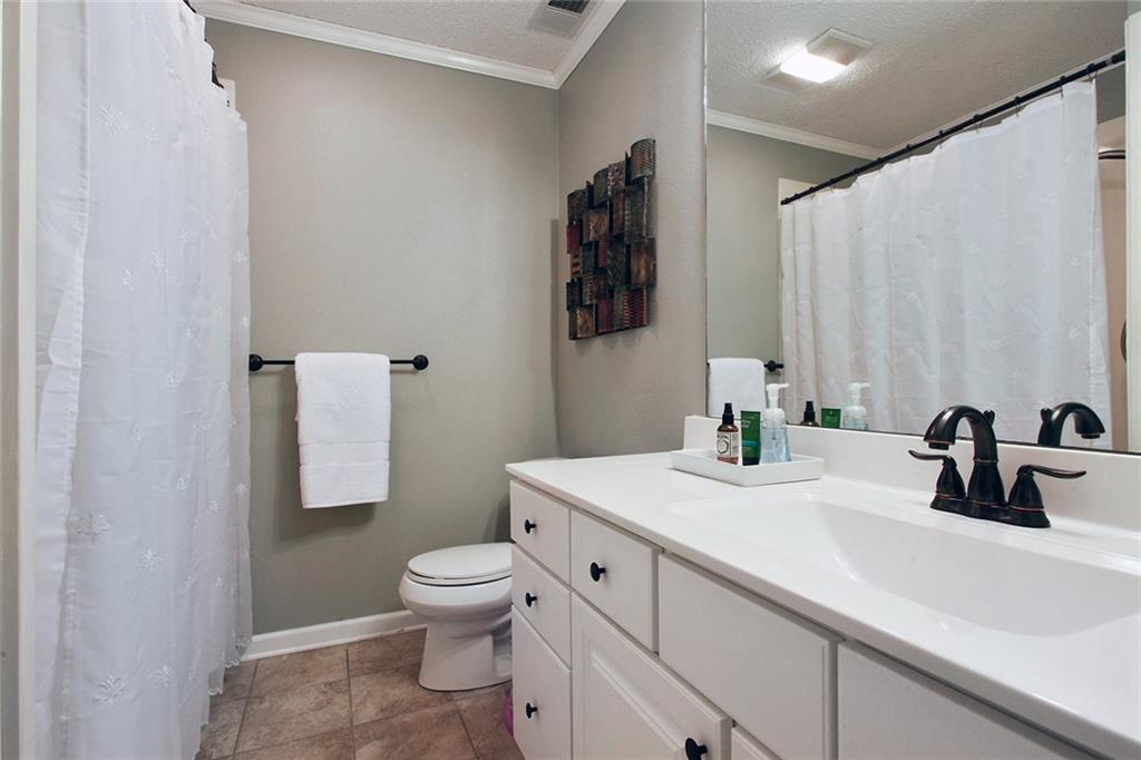 120 Devon Road Laplace, LA 70068 - Photo 11 of 15 Gallery Image 11