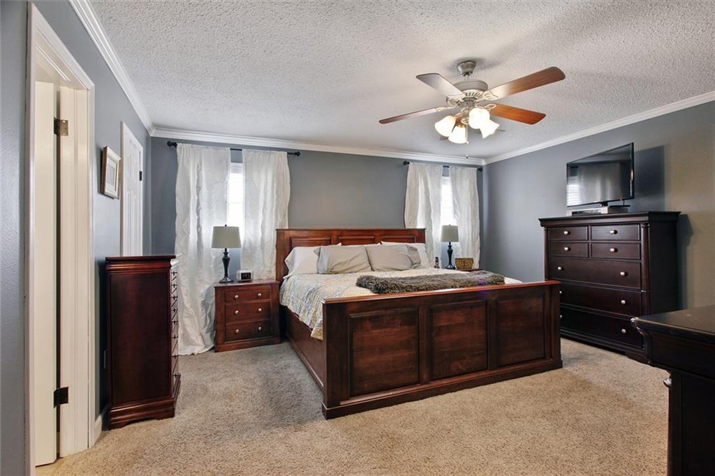 120 Devon Road Laplace, LA 70068 - Photo 12 of 15 Gallery Image 12