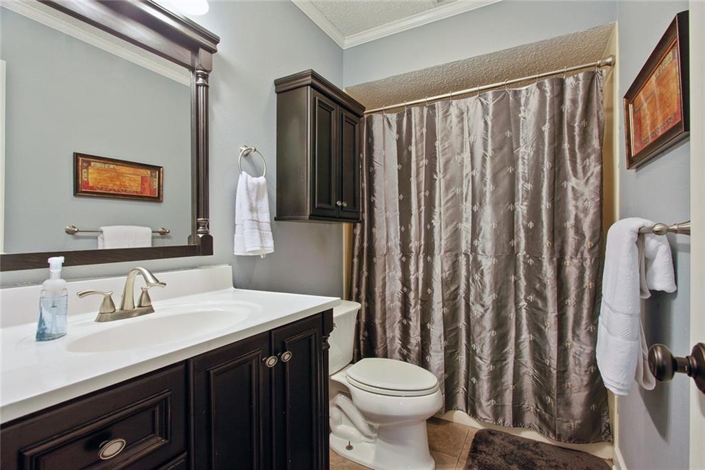 120 Devon Road Laplace, LA 70068 - Photo 13 of 15 Gallery Image 13