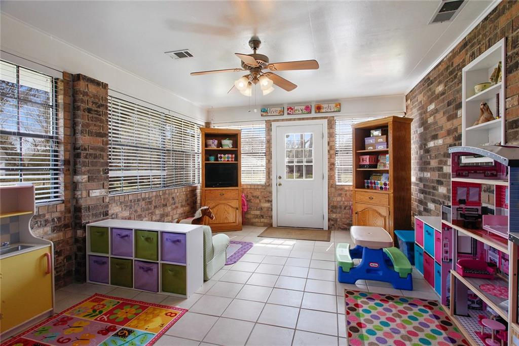 120 Devon Road Laplace, LA 70068 - Photo 14 of 15 Gallery Image 14