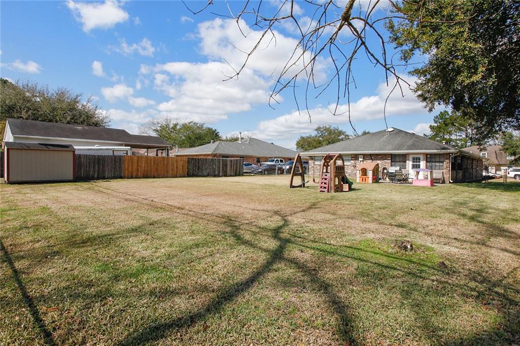 120 Devon Road Laplace, LA 70068 - Photo 15 of 15 Gallery Image 15