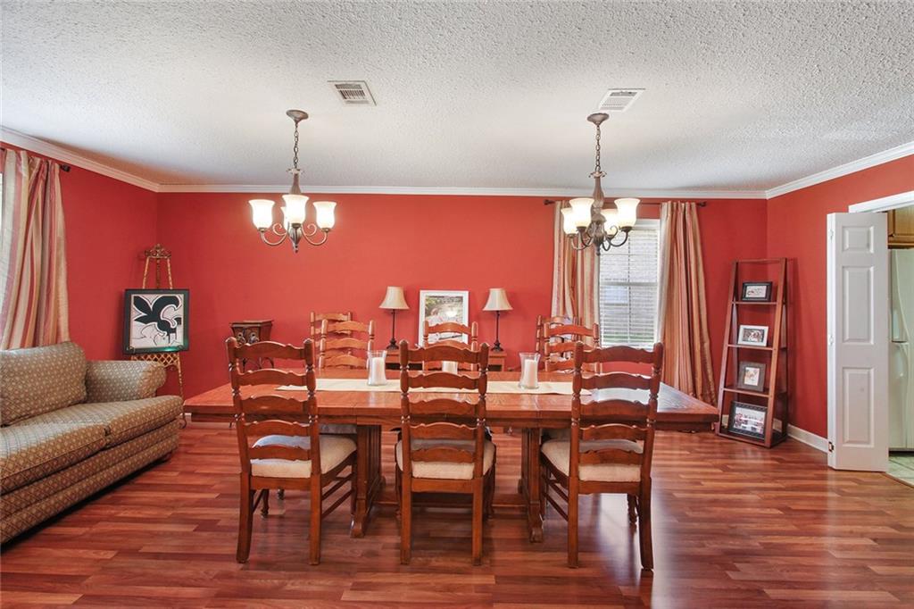 120 Devon Road Laplace, LA 70068 - Photo 2 of 15 Gallery Image 2