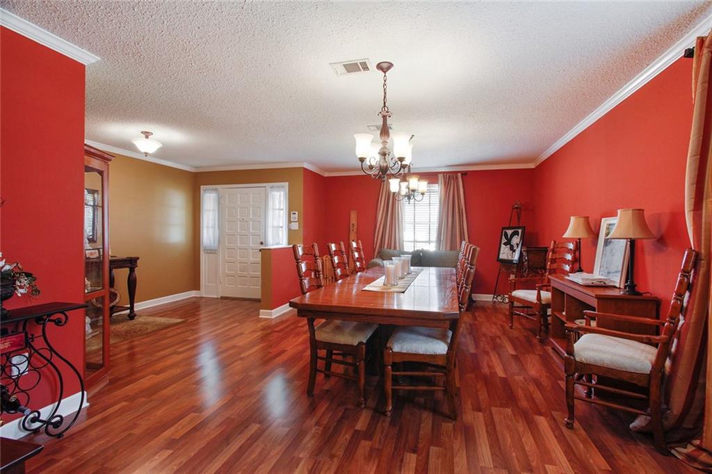 120 Devon Road Laplace, LA 70068 - Photo 3 of 15 Gallery Image 3