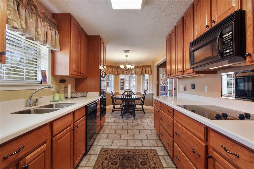 120 Devon Road Laplace, LA 70068 - Photo 4 of 15 Gallery Image 4