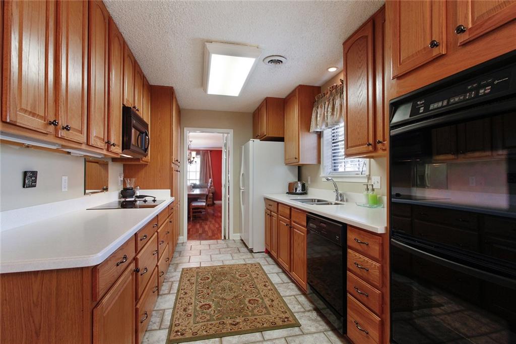 120 Devon Road Laplace, LA 70068 - Photo 5 of 15 Gallery Image 5