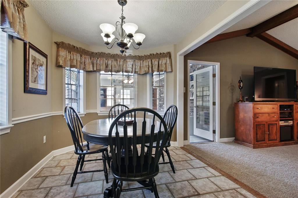 120 Devon Road Laplace, LA 70068 - Photo 6 of 15 Gallery Image 6