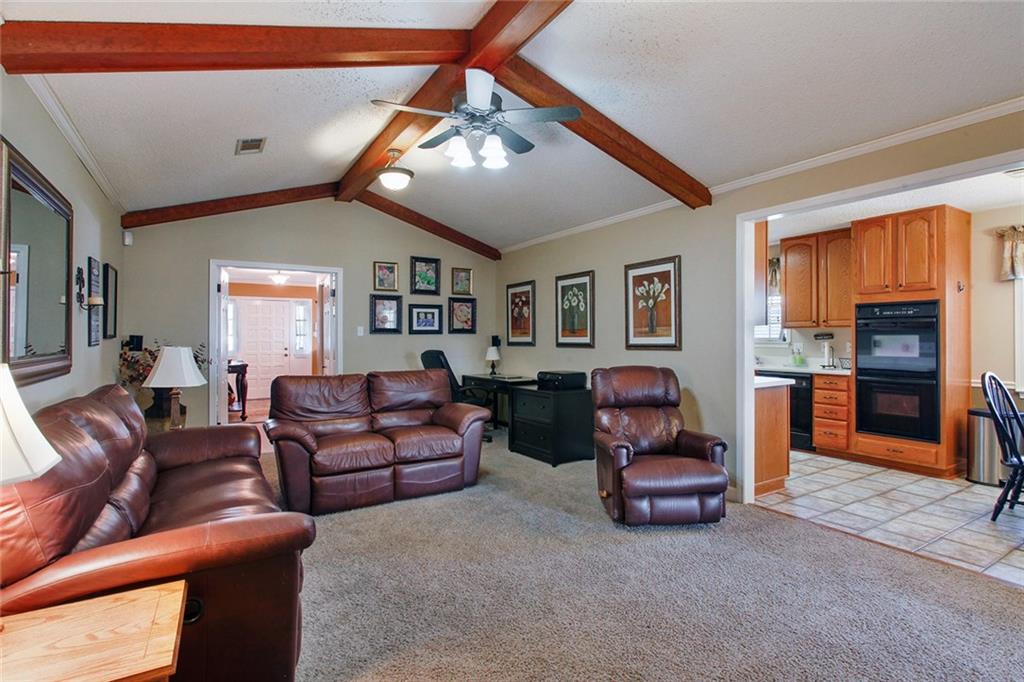 120 Devon Road Laplace, LA 70068 - Photo 7 of 15 Gallery Image 7