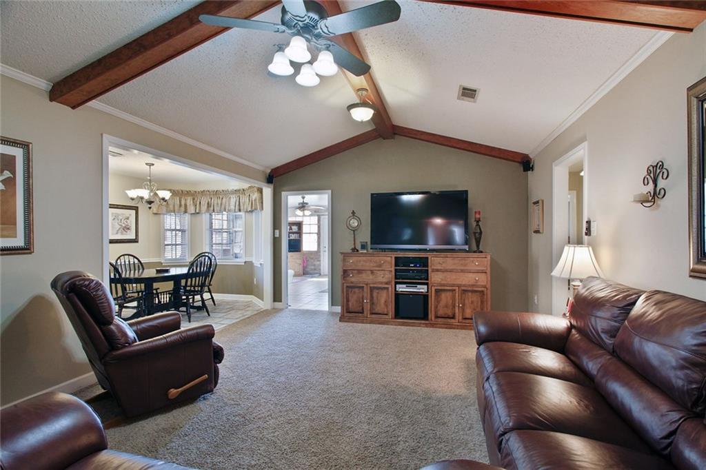 120 Devon Road Laplace, LA 70068 - Photo 8 of 15 Gallery Image 8