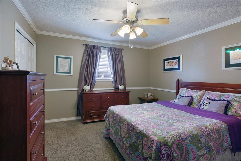 120 Devon Road Laplace, LA 70068 - Photo 9 of 15 Gallery Image 9