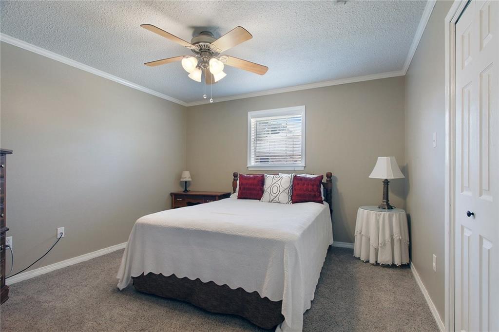 120 Devon Road Laplace, LA 70068 - Photo 10 of 15 Gallery Image 10