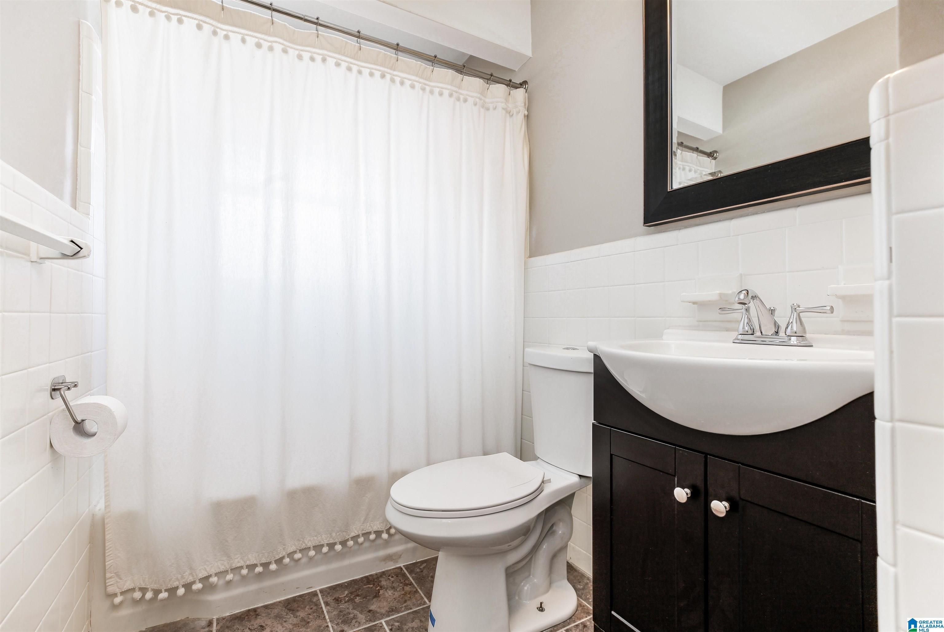825 Hickory Street Birmingham, AL 35206 - Photo 29 of 34