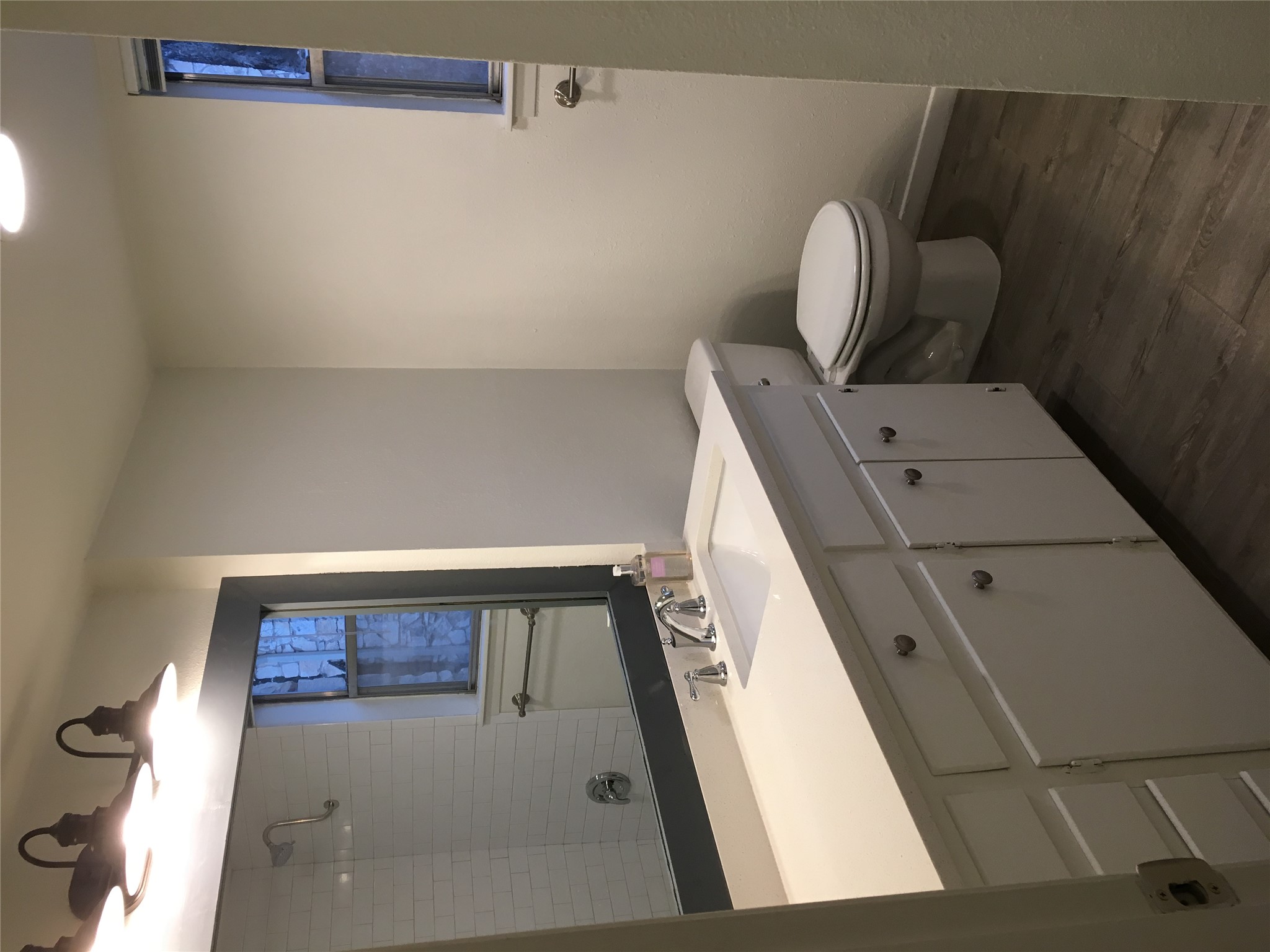 3302 Clawson Road, Unit A Austin, TX 78704 - Photo 8 of 14 Gallery Image 8