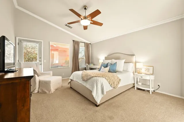 $750,000 | 5400 Painted Shield Drive, Austin, TX 78735