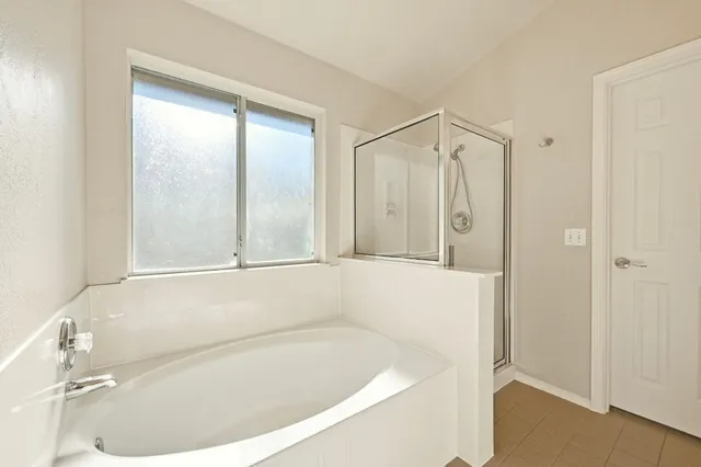 $750,000 | 5400 Painted Shield Drive, Austin, TX 78735