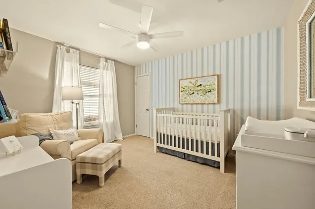 $750,000 | 5400 Painted Shield Drive, Austin, TX 78735