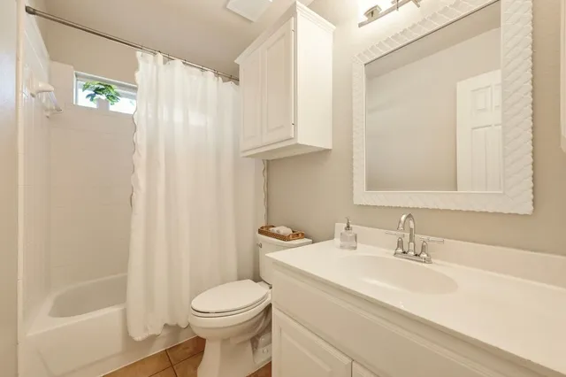 $750,000 | 5400 Painted Shield Drive, Austin, TX 78735