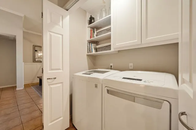 $750,000 | 5400 Painted Shield Drive, Austin, TX 78735