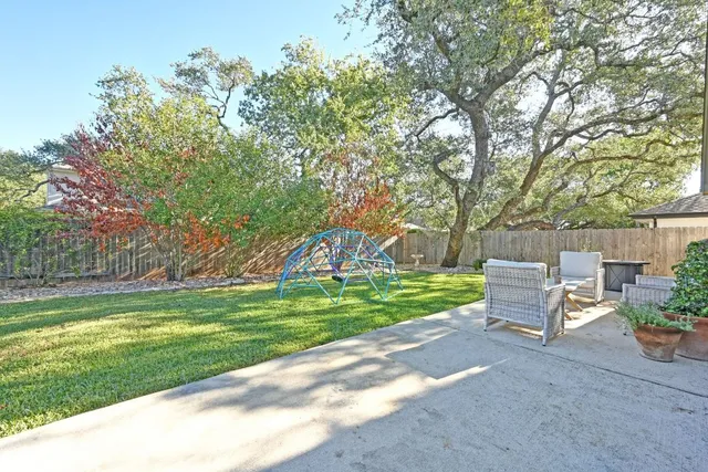 $750,000 | 5400 Painted Shield Drive, Austin, TX 78735