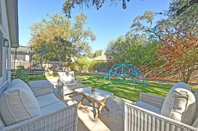 $750,000 | 5400 Painted Shield Drive, Austin, TX 78735