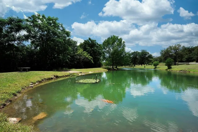 $750,000 | 5400 Painted Shield Drive, Austin, TX 78735