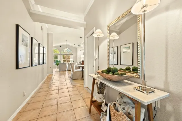 $750,000 | 5400 Painted Shield Drive, Austin, TX 78735