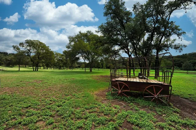$750,000 | 5400 Painted Shield Drive, Austin, TX 78735