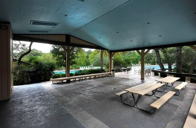 $750,000 | 5400 Painted Shield Drive, Austin, TX 78735