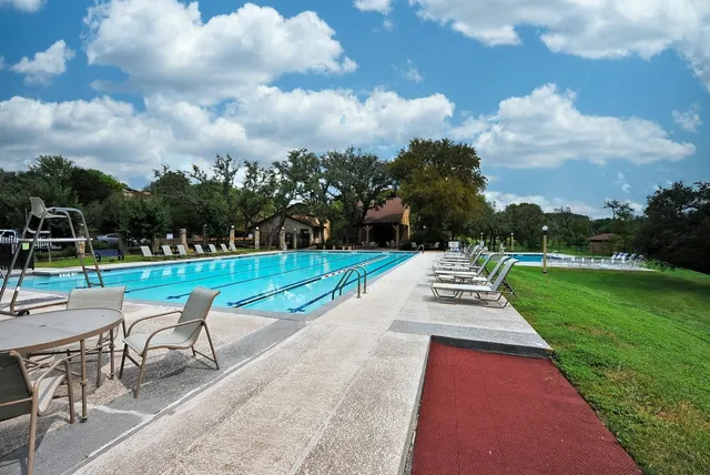 $750,000 | 5400 Painted Shield Drive, Austin, TX 78735