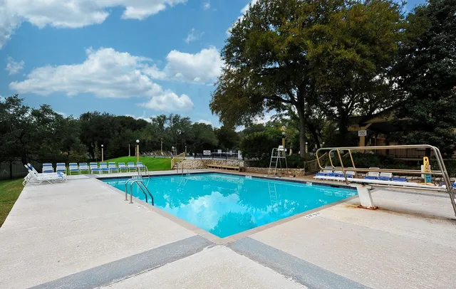 $750,000 | 5400 Painted Shield Drive, Austin, TX 78735
