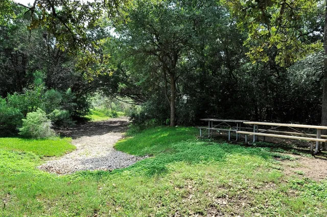 $750,000 | 5400 Painted Shield Drive, Austin, TX 78735