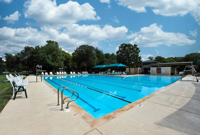 $750,000 | 5400 Painted Shield Drive, Austin, TX 78735