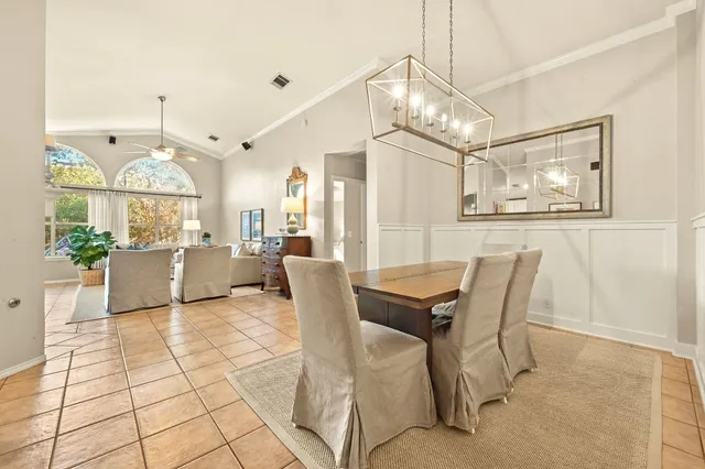 $750,000 | 5400 Painted Shield Drive, Austin, TX 78735