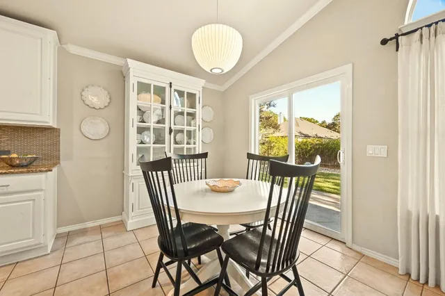 $750,000 | 5400 Painted Shield Drive, Austin, TX 78735