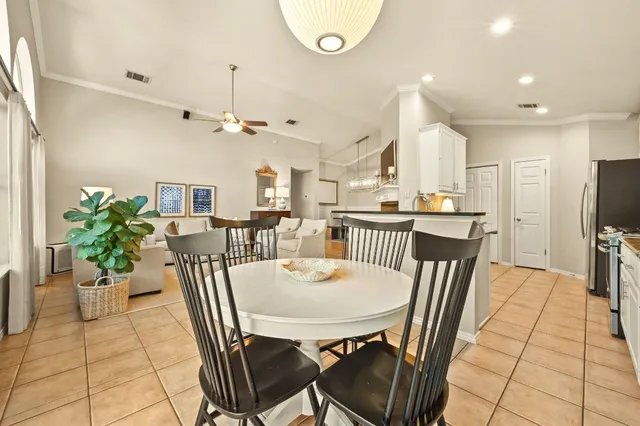 $750,000 | 5400 Painted Shield Drive, Austin, TX 78735