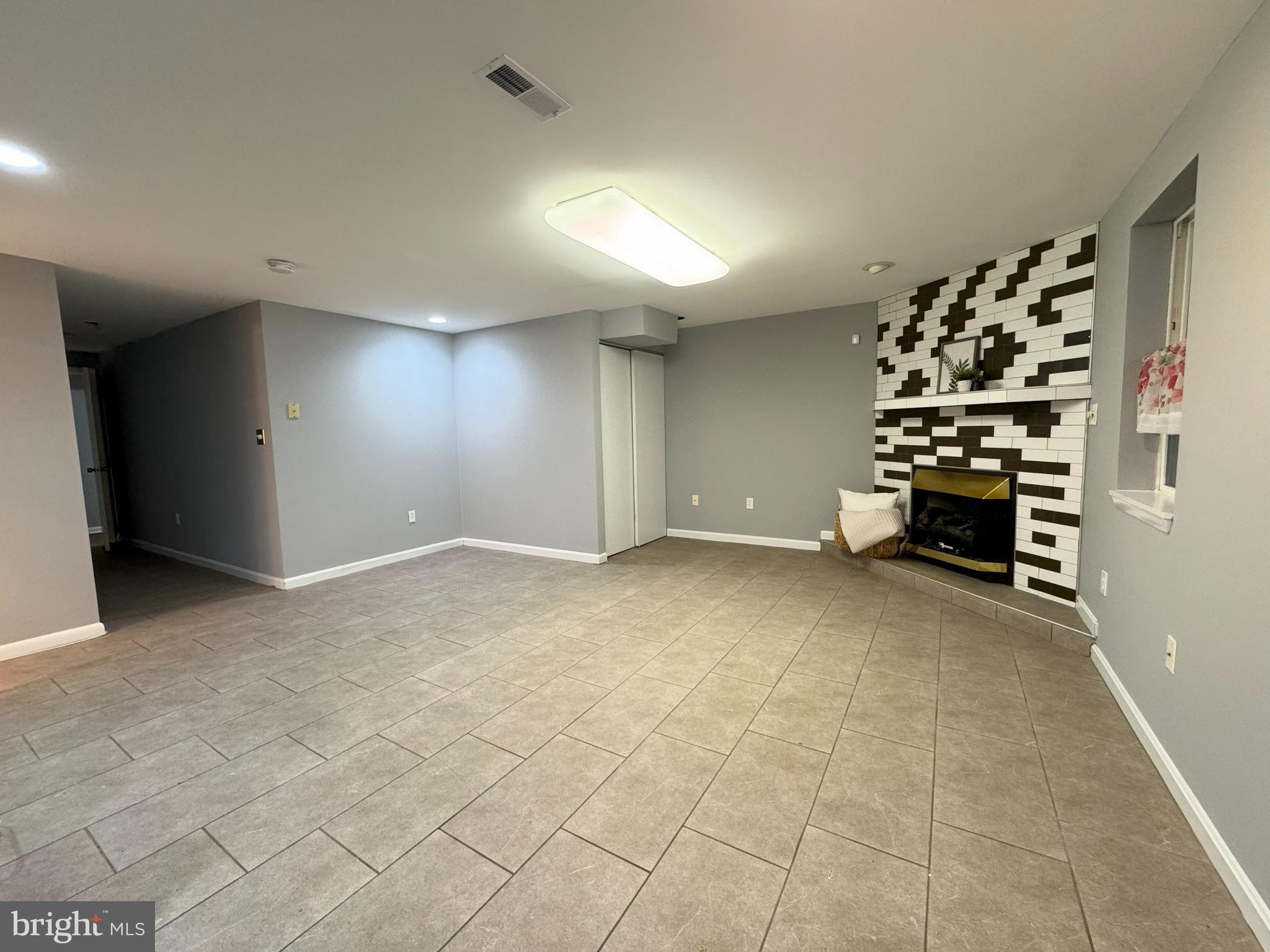 4350 Dalrymple Road Chesapeake Beach, MD 20732 - Photo 5 of 15 a view of room with natural light