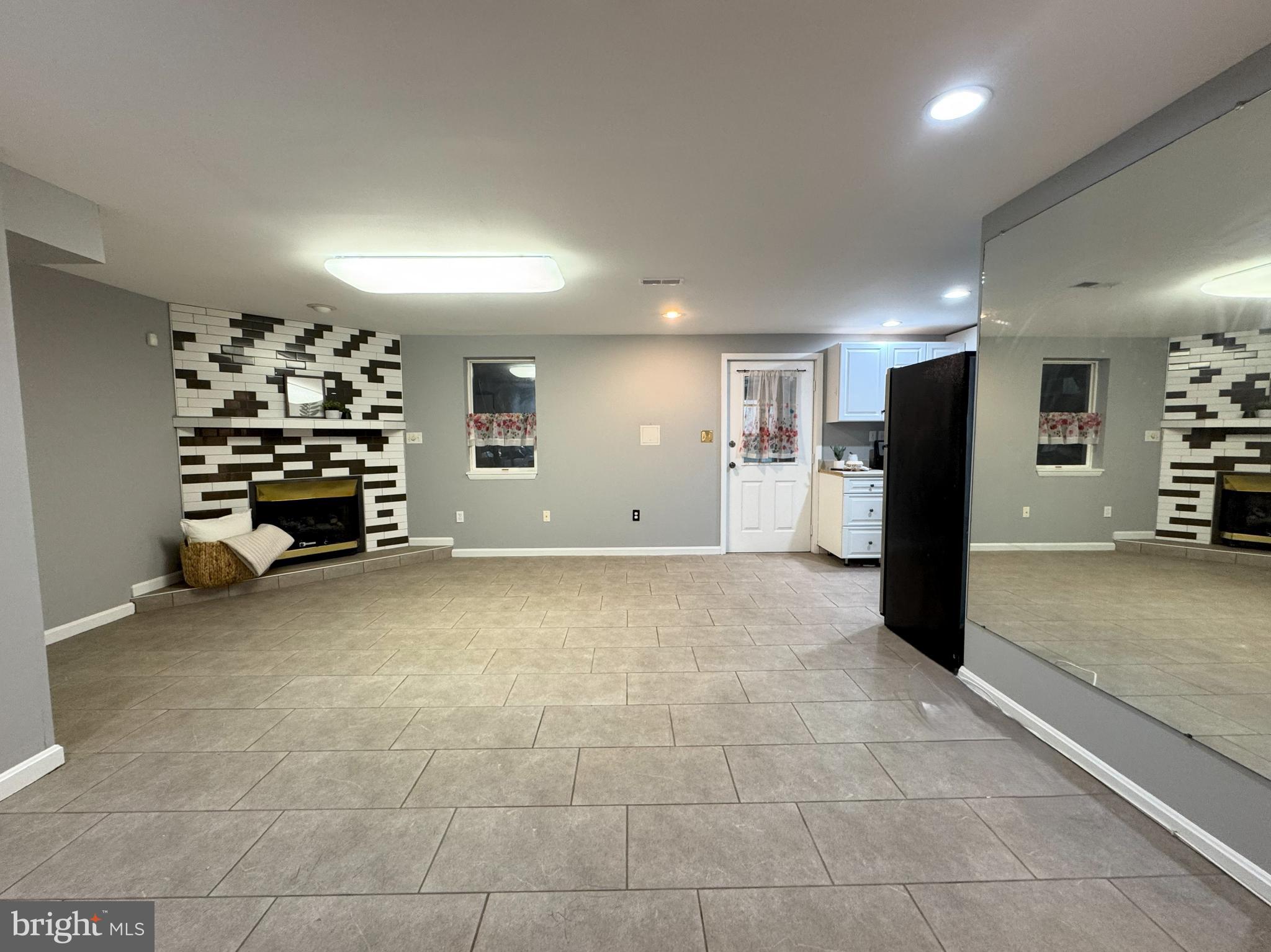 4350 Dalrymple Road Chesapeake Beach, MD 20732 - Photo 6 of 15 a view of a storage & utility room