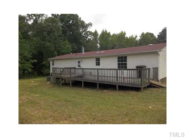 2021 Winkler Road Durham, NC 27712 - Photo 2 of 5 Gallery Image 2