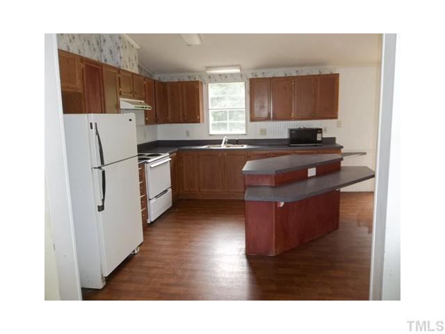 2021 Winkler Road Durham, NC 27712 - Photo 3 of 5 Gallery Image 3