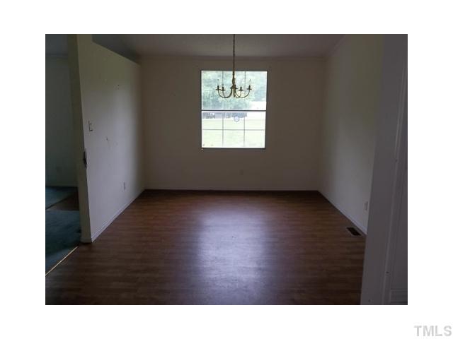 2021 Winkler Road Durham, NC 27712 - Photo 5 of 5 Gallery Image 5