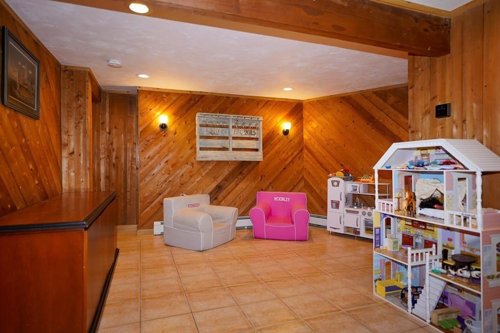 76 Vaughn Hill Road Bolton, MA 01740 - Photo 25 of 42 Gallery Image 25