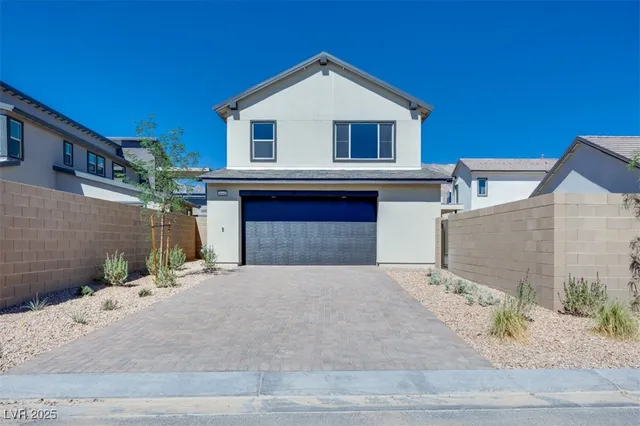 $1,076,292 | 1081 Soaring Sage Avenue, Las Vegas, NV 89138
