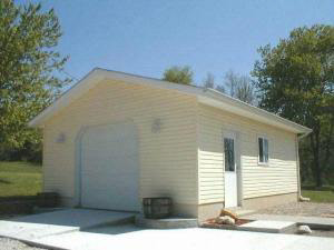 3278 Fleenor Road, Unit 3278 Mitchell, IN 47446 - Photo 2 of 2