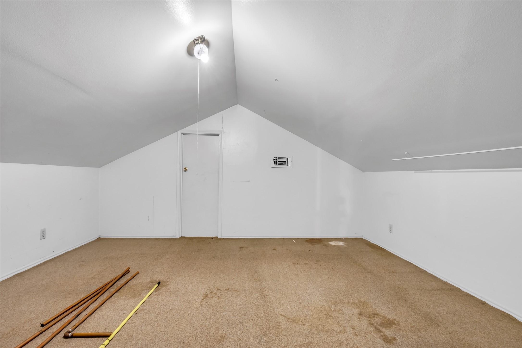 22980 Jade Street Porter, TX 77365 - Photo 19 of 32 a view of a room