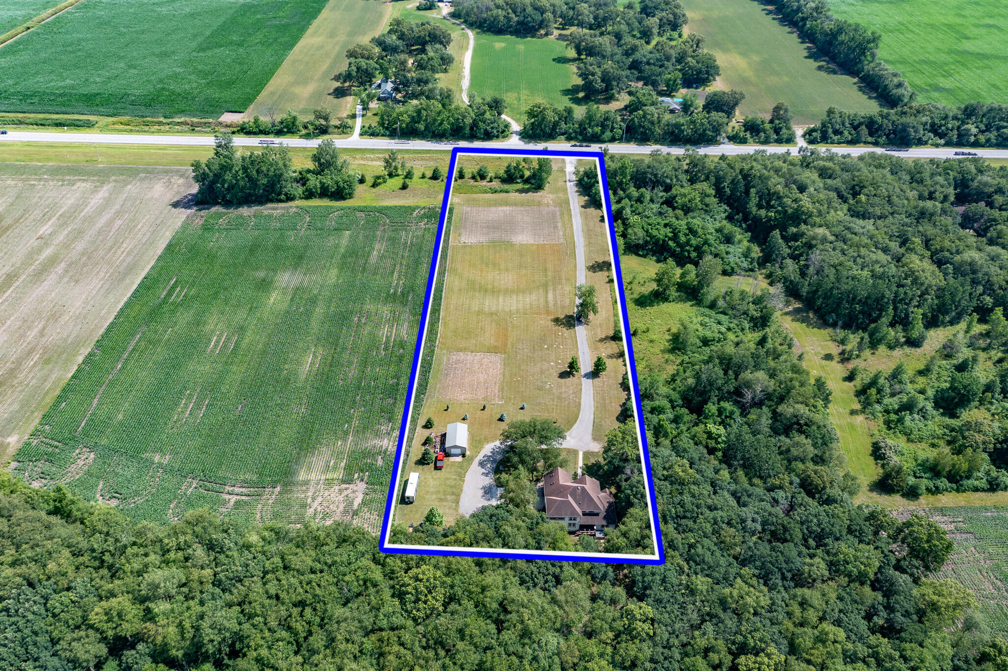 8350 Highway 10 Demotte, IN 46310 - Photo 11 of 77 2054x1368