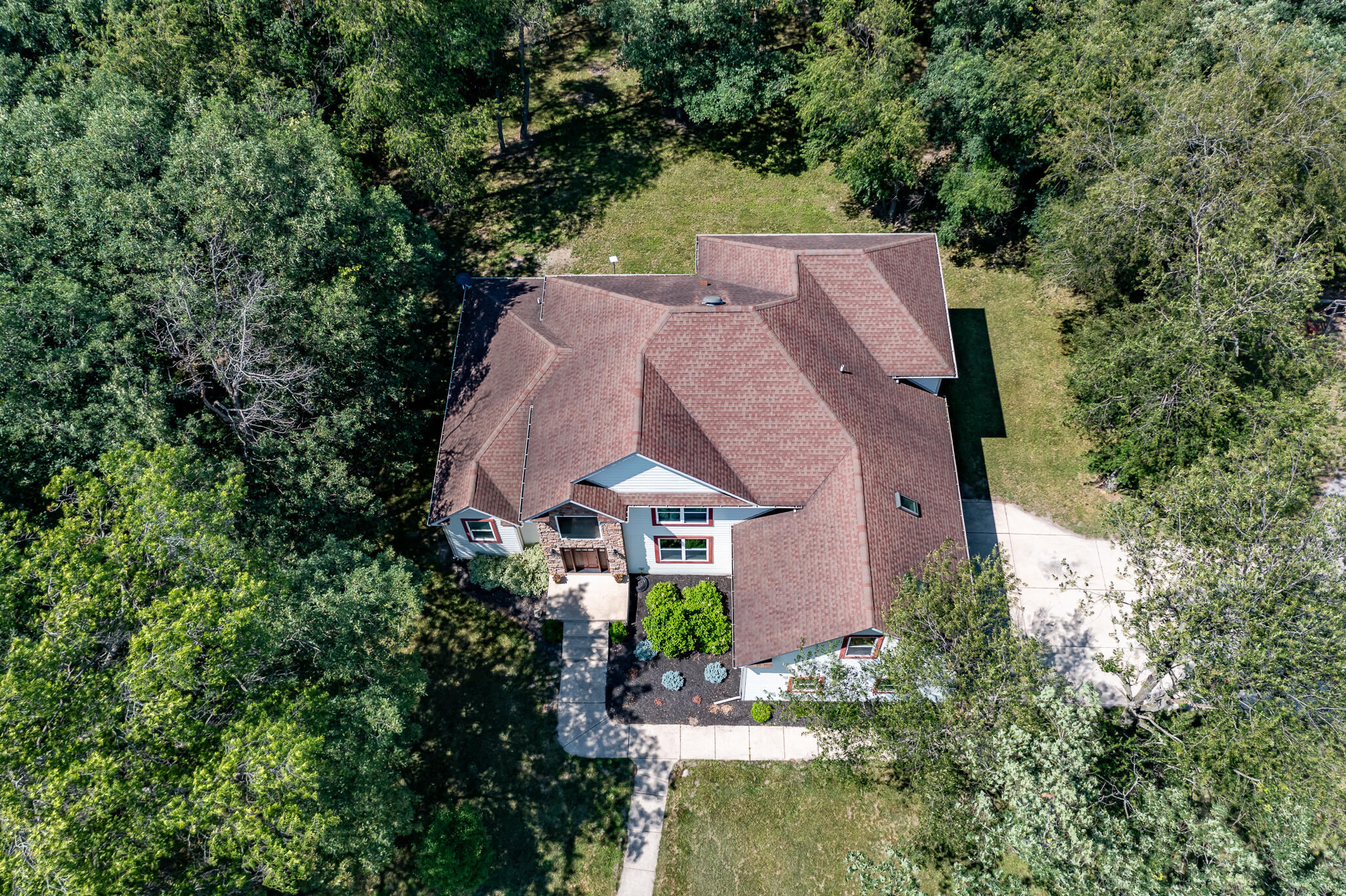 8350 Highway 10 Demotte, IN 46310 - Photo 13 of 77 2054x1368