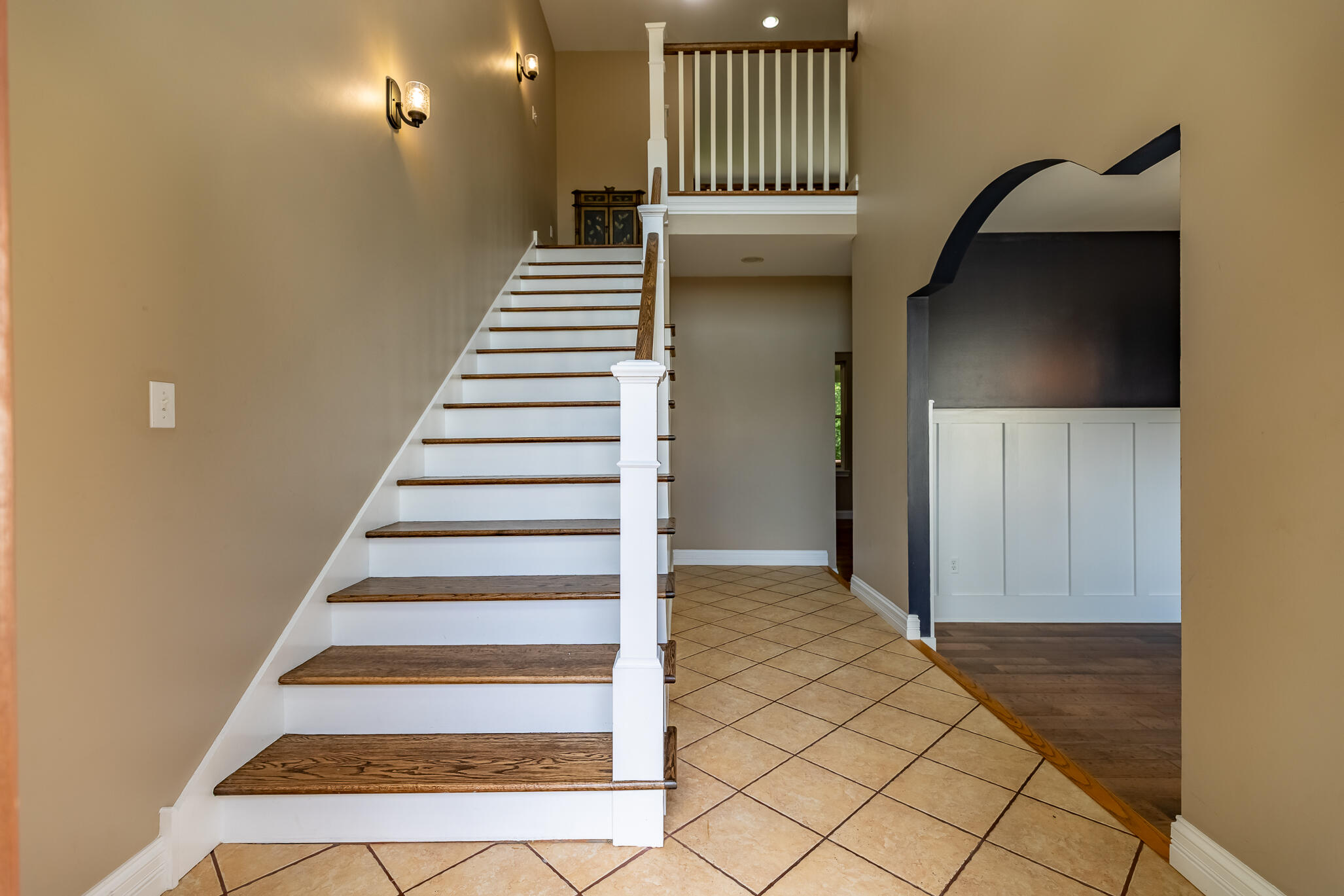 8350 Highway 10 Demotte, IN 46310 - Photo 14 of 77 2054x1369